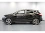 Nissan Qashqai 1.2 Tekna / Pano / Trekhaak / Stoelverwarming