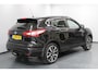 Nissan Qashqai 1.2 Tekna / Pano / Trekhaak / Stoelverwarming