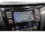 Nissan Qashqai 1.2 Tekna / Pano / Trekhaak / Stoelverwarming