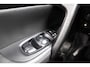 Nissan Qashqai 1.2 Tekna / Pano / Trekhaak / Stoelverwarming