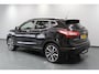 Nissan Qashqai 1.2 Tekna / Pano / Trekhaak / Stoelverwarming