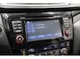 Nissan Qashqai 1.2 Tekna / Pano / Trekhaak / Stoelverwarming