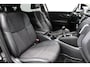 Nissan Qashqai 1.2 Tekna / Pano / Trekhaak / Stoelverwarming