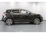 Nissan Qashqai 1.2 Tekna / Pano / Trekhaak / Stoelverwarming
