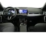 BMW X1 xDrive30e M-Sport Pano / Navi / HUD / Harman-kardon / Adaptive Cruise