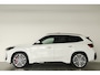 BMW X1 xDrive30e M-Sport Pano / Navi / HUD / Harman-kardon / Adaptive Cruise
