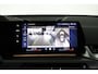 BMW X1 xDrive30e M-Sport Pano / Navi / HUD / Harman-kardon / Adaptive Cruise