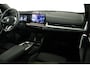 BMW X1 xDrive30e M-Sport Pano / Navi / HUD / Harman-kardon / Adaptive Cruise