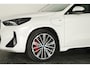 BMW X1 xDrive30e M-Sport Pano / Navi / HUD / Harman-kardon / Adaptive Cruise