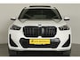 BMW X1 xDrive30e M-Sport Pano / Navi / HUD / Harman-kardon / Adaptive Cruise