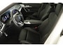 BMW X1 xDrive30e M-Sport Pano / Navi / HUD / Harman-kardon / Adaptive Cruise
