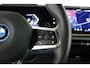 BMW X1 xDrive30e M-Sport Pano / Navi / HUD / Harman-kardon / Adaptive Cruise