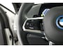 BMW X1 xDrive30e M-Sport Pano / Navi / HUD / Harman-kardon / Adaptive Cruise