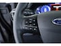 Ford Puma 1.0 EcoBoost Hybrid ST-Line / LED / Aut / Navi / CarPlay / Cruisecontrol