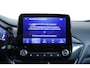 Ford Puma 1.0 EcoBoost Hybrid ST-Line / LED / Aut / Navi / CarPlay / Cruisecontrol