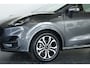 Ford Puma 1.0 EcoBoost Hybrid ST-Line / LED / Aut / Navi / CarPlay / Cruisecontrol
