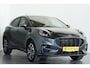 Ford Puma 1.0 EcoBoost Hybrid ST-Line / LED / Aut / Navi / CarPlay / Cruisecontrol