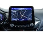 Ford Puma 1.0 EcoBoost Hybrid ST-Line / LED / Aut / Navi / CarPlay / Cruisecontrol