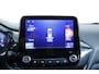 Ford Puma 1.0 EcoBoost Hybrid ST-Line / LED / Aut / Navi / CarPlay / Cruisecontrol