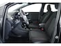 Ford Puma 1.0 EcoBoost Hybrid ST-Line / LED / Aut / Navi / CarPlay / Cruisecontrol