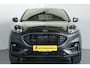 Ford Puma 1.0 EcoBoost Hybrid ST-Line / LED / Aut / Navi / CarPlay / Cruisecontrol