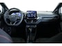 Ford Puma 1.0 EcoBoost Hybrid ST-Line / LED / Aut / Navi / CarPlay / Cruisecontrol