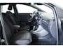 Ford Puma 1.0 EcoBoost Hybrid ST-Line / LED / Aut / Navi / CarPlay / Cruisecontrol