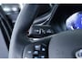 Ford Puma 1.0 EcoBoost Hybrid ST-Line / LED / Aut / Navi / CarPlay / Cruisecontrol