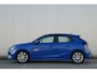 Opel Corsa 1.2 Edition | Afneembare Trekhaak | Apple Carplay / Android Auto | 16" Licht Metalen Velgen | Airco | | Airco | Boordcomputer | Buitenspiegels elektrisch verstelbaar