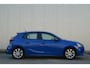Opel Corsa 1.2 Edition | Afneembare Trekhaak | Apple Carplay / Android Auto | 16" Licht Metalen Velgen | Airco | | Airco | Boordcomputer | Buitenspiegels elektrisch verstelbaar
