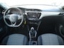 Opel Corsa 1.2 Edition | Afneembare Trekhaak | Apple Carplay / Android Auto | 16" Licht Metalen Velgen | Airco | | Airco | Boordcomputer | Buitenspiegels elektrisch verstelbaar