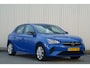 Opel Corsa 1.2 Edition | Afneembare Trekhaak | Apple Carplay / Android Auto | 16" Licht Metalen Velgen | Airco | | Airco | Boordcomputer | Buitenspiegels elektrisch verstelbaar