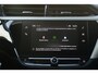 Opel Corsa 1.2 Edition | Afneembare Trekhaak | Apple Carplay / Android Auto | 16" Licht Metalen Velgen | Airco | | Airco | Boordcomputer | Buitenspiegels elektrisch verstelbaar