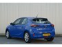 Opel Corsa 1.2 Edition | Afneembare Trekhaak | Apple Carplay / Android Auto | 16" Licht Metalen Velgen | Airco | | Airco | Boordcomputer | Buitenspiegels elektrisch verstelbaar