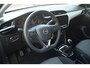 Opel Corsa 1.2 Edition | Afneembare Trekhaak | Apple Carplay / Android Auto | 16" Licht Metalen Velgen | Airco | | Airco | Boordcomputer | Buitenspiegels elektrisch verstelbaar
