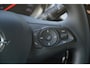 Opel Corsa 1.2 Edition | Afneembare Trekhaak | Apple Carplay / Android Auto | 16" Licht Metalen Velgen | Airco | | Airco | Boordcomputer | Buitenspiegels elektrisch verstelbaar