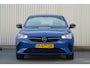 Opel Corsa 1.2 Edition | Afneembare Trekhaak | Apple Carplay / Android Auto | 16" Licht Metalen Velgen | Airco | | Airco | Boordcomputer | Buitenspiegels elektrisch verstelbaar