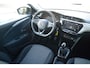 Opel Corsa 1.2 Edition | Afneembare Trekhaak | Apple Carplay / Android Auto | 16" Licht Metalen Velgen | Airco | | Airco | Boordcomputer | Buitenspiegels elektrisch verstelbaar