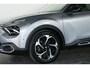 Citroën C4 1.2 Puretech Shine Navigatie / Leder / HUD / LED / Carplay / Adaptive Cruise
