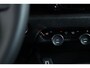 Citroën C4 1.2 Puretech Shine Navigatie / Leder / HUD / LED / Carplay / Adaptive Cruise