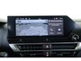 Citroën C4 1.2 Puretech Shine Navigatie / Leder / HUD / LED / Carplay / Adaptive Cruise