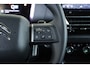 Citroën C4 1.2 Puretech Shine Navigatie / Leder / HUD / LED / Carplay / Adaptive Cruise
