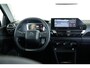 Citroën C4 1.2 Puretech Shine Navigatie / Leder / HUD / LED / Carplay / Adaptive Cruise
