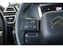 Citroën C4 1.2 Puretech Shine Navigatie / Leder / HUD / LED / Carplay / Adaptive Cruise