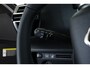 Citroën C4 1.2 Puretech Shine Navigatie / Leder / HUD / LED / Carplay / Adaptive Cruise