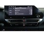 Citroën C4 1.2 Puretech Shine Navigatie / Leder / HUD / LED / Carplay / Adaptive Cruise