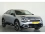 Citroën C4 1.2 Puretech Shine Navigatie / Leder / HUD / LED / Carplay / Adaptive Cruise