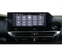 Citroën C4 1.2 Puretech Shine Navigatie / Leder / HUD / LED / Carplay / Adaptive Cruise