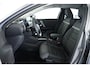 Citroën C4 1.2 Puretech Shine Navigatie / Leder / HUD / LED / Carplay / Adaptive Cruise