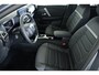Citroën C4 1.2 Puretech Shine Navigatie / Leder / HUD / LED / Carplay / Adaptive Cruise